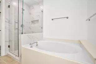 35 Marble Rock Pl, The Woodlands, TX 77382 - Photo 30