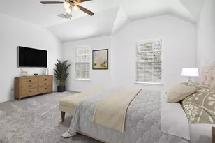 35 Marble Rock Pl, The Woodlands, TX 77382 - Photo 22