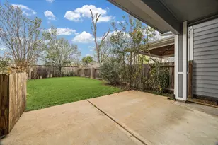 1725 W 23rd St, Houston, TX 77008 - Photo 30