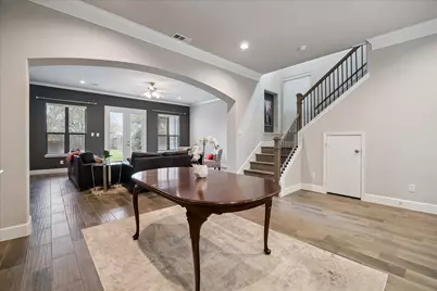 1725 W 23rd Street, Houston, TX 77008 - Photo 10