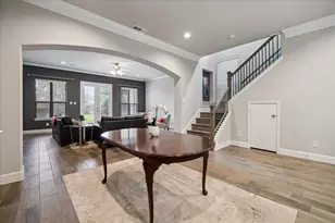 1725 W 23rd St, Houston, TX 77008 - Photo 10