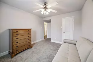1725 W 23rd St, Houston, TX 77008 - Photo 26