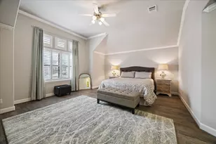 1725 W 23rd St, Houston, TX 77008 - Photo 18