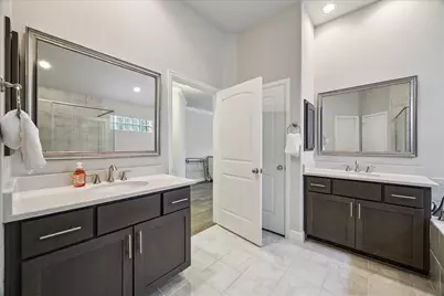 1725 W 23rd Street, Houston, TX 77008 - Photo 22