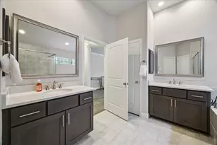 1725 W 23rd St, Houston, TX 77008 - Photo 22