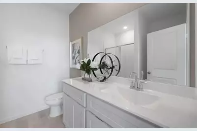 930 Silver Buckle Lane, Montgomery, TX 77356 - Photo 10
