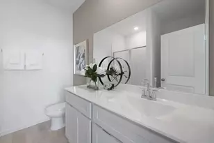 930 Silver Buckle Ln, Montgomery, TX 77356 - Photo 10