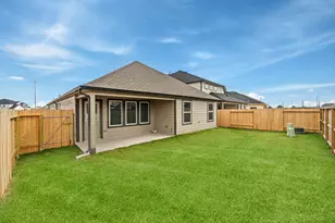 2623 Rusty Carabeen Ct, Katy, TX 77493 - Photo 28