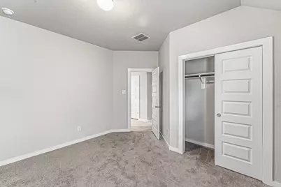 2623 Rusty Carabeen Court, Katy, TX 77493 - Photo 24