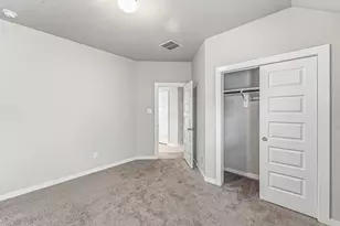2623 Rusty Carabeen Ct, Katy, TX 77493 - Photo 24