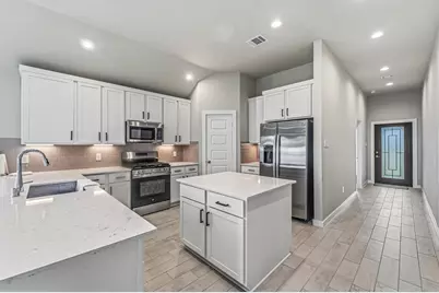 2623 Rusty Carabeen Court, Katy, TX 77493 - Photo 10