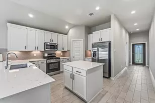 2623 Rusty Carabeen Ct, Katy, TX 77493 - Photo 10