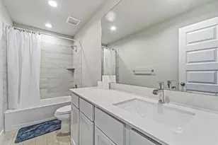 2623 Rusty Carabeen Ct, Katy, TX 77493 - Photo 26