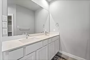 2623 Rusty Carabeen Ct, Katy, TX 77493 - Photo 18