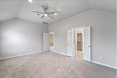 2623 Rusty Carabeen Court, Katy, TX 77493 - Photo 16