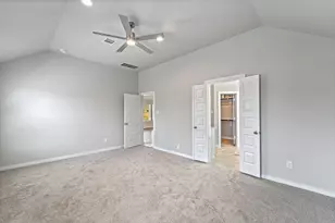 2623 Rusty Carabeen Ct, Katy, TX 77493 - Photo 16