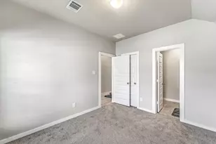 2623 Rusty Carabeen Ct, Katy, TX 77493 - Photo 6