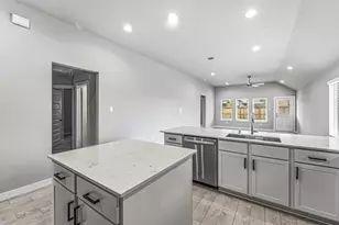 2623 Rusty Carabeen Ct, Katy, TX 77493 - Photo 12