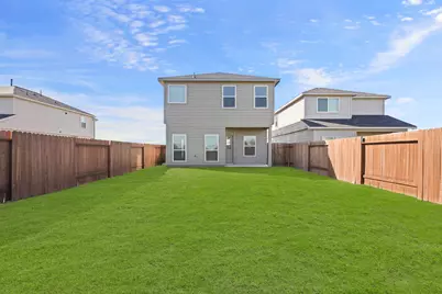 13429 Lucky Bill Lane, Houston, TX 77048 - Photo 10