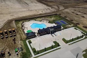 12850 Shaily Faith Ct, Crosby, TX 77532 - Photo 24