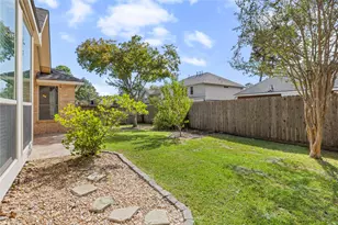 20511 Water Point Trail, Humble, TX 77346 - Photo 30