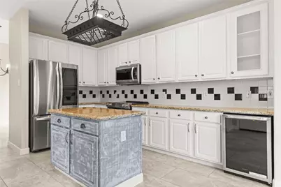 20511 Water Point Trail, Humble, TX 77346 - Photo 8