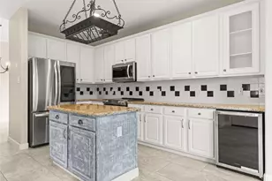 20511 Water Point Trail, Humble, TX 77346 - Photo 8