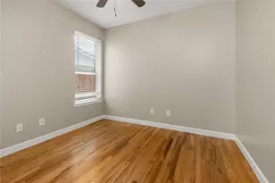20511 Water Point Trail, Humble, TX 77346 - Photo 26