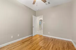 20511 Water Point Trail, Humble, TX 77346 - Photo 24