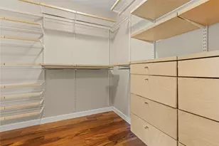 20511 Water Point Trail, Humble, TX 77346 - Photo 20