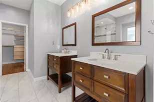 20511 Water Point Trail, Humble, TX 77346 - Photo 16