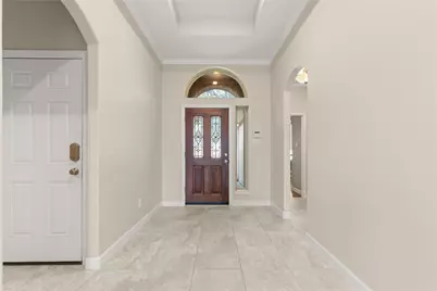 20511 Water Point Trail, Humble, TX 77346 - Photo 2