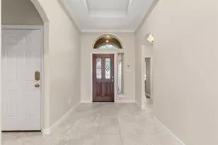 20511 Water Point Trail, Humble, TX 77346 - Photo 2