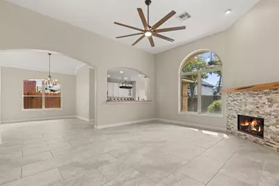20511 Water Point Trail, Humble, TX 77346 - Photo 4