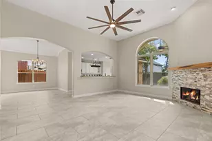 20511 Water Point Trail, Humble, TX 77346 - Photo 4