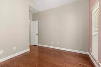 20511 Water Point Trail, Humble, TX 77346 - Photo 22