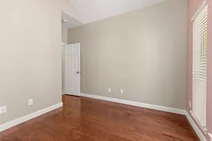20511 Water Point Trail, Humble, TX 77346 - Photo 22