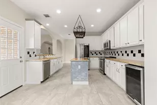 20511 Water Point Trail, Humble, TX 77346 - Photo 10
