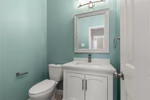 20511 Water Point Trail, Humble, TX 77346 - Photo 12