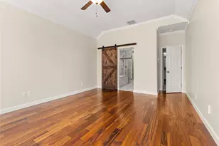 20511 Water Point Trail, Humble, TX 77346 - Photo 14