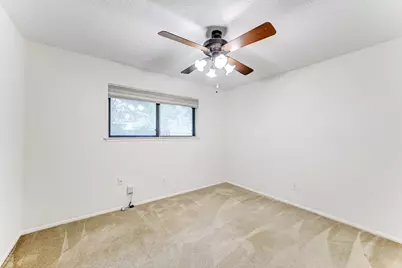 3631 Rolling Terrace Drive, Spring, TX 77388 - Photo 32