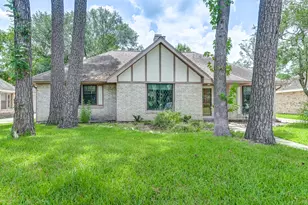 3631 Rolling Terrace Dr, Spring, TX 77388 - Photo 1