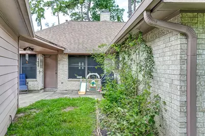 3631 Rolling Terrace Drive, Spring, TX 77388 - Photo 42