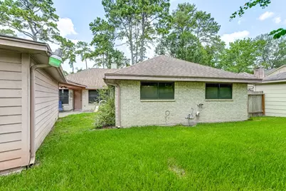 3631 Rolling Terrace Drive, Spring, TX 77388 - Photo 40
