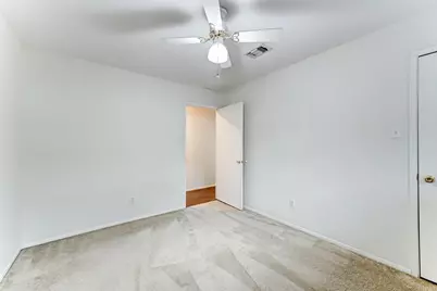 3631 Rolling Terrace Drive, Spring, TX 77388 - Photo 30
