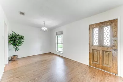 3631 Rolling Terrace Drive, Spring, TX 77388 - Photo 10