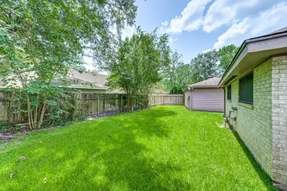 3631 Rolling Terrace Drive, Spring, TX 77388 - Photo 46