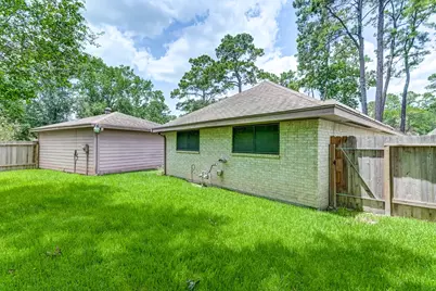 3631 Rolling Terrace Drive, Spring, TX 77388 - Photo 44