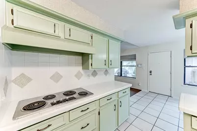 3631 Rolling Terrace Drive, Spring, TX 77388 - Photo 22