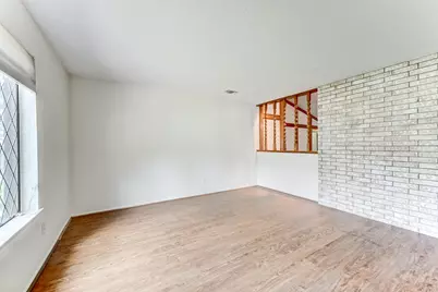 3631 Rolling Terrace Drive, Spring, TX 77388 - Photo 8